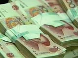 Китайский бизнесмен, у которого украли 100 тысяч юаней, пожертвовал 10 тысяч на лечение дочки предполагаемого вора Китайский бизнесмен, у которого украли 100 тысяч юаней, пожертвовал 10 тысяч на лечение дочки предполагаемого вора
