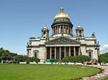 В Доме Романовых убеждены, что Исаакий и храм Спаса-на-Крови должны быть возвращены РПЦ В Доме Романовых убеждены, что Исаакий и храм Спаса-на-Крови должны быть возвращены РПЦ