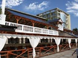 Директор нижегородского парка извинился перед семьей Натальи Водяновой за инцидент с ее сестрой Директор нижегородского парка извинился перед семьей Натальи Водяновой за инцидент с ее сестрой