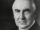 Генетический тест вывел на чистую воду экс-президента США - у него оказалась внебрачная дочь Генетический тест вывел на чистую воду экс-президента США - у него оказалась внебрачная дочь