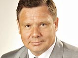 "Приношу извинения за случай, который произошел у нас в парке", - сказал глава Автозаводского парка Нижнего Новгорода Борис Крохин во время прямого эфира на федеральном канале. По его словам, хозяин кафе "оказался не совсем порядочным" "Приношу извинения за случай, который произошел у нас в парке", - сказал глава Автозаводского парка Нижнего Новгорода Борис Крохин во время прямого эфира на федеральном канале. По его словам, хозяин кафе "оказался не совсем порядочным"