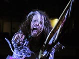 Легендарная американская рок-группа Aerosmith даст бесплатный концерт для москвичей в честь Дня города. Выступление плохих парней из Бостона, а также номинанта Brit Awards и автора суперхита Love Me Again Джона Ньюмана состоится на Лубянке Легендарная американская рок-группа Aerosmith даст бесплатный концерт для москвичей в честь Дня города. Выступление плохих парней из Бостона, а также номинанта Brit Awards и автора суперхита Love Me Again Джона Ньюмана состоится на Лубянке