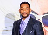 Уилл Смит станет продюсером семейного комедийного сериала Уилл Смит станет продюсером семейного комедийного сериала