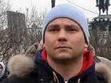 Список ПАРНАСа зарегистрирован на выборы в Заксобрание Костромской области Список ПАРНАСа зарегистрирован на выборы в Заксобрание Костромской области