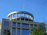 Мосгорсуд вынес приговор еще двум фигурантам резонансного "дела Сугробова" - гражданским агентам Главного управления экономической безопасности и противодействия коррупции (ГУЭБиПК) МВД России Сергею Пирожкову и Руслану Чухлибу Мосгорсуд вынес приговор еще двум фигурантам резонансного "дела Сугробова" - гражданским агентам Главного управления экономической безопасности и противодействия коррупции (ГУЭБиПК) МВД России Сергею Пирожкову и Руслану Чухлибу