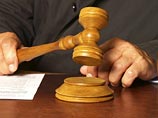 Дело рассматривалось в закрытом режиме, так как имеет гриф "секретно", отмечает агентство. В этой связи подробности процесса не разглашаются Дело рассматривалось в закрытом режиме, так как имеет гриф "секретно", отмечает агентство. В этой связи подробности процесса не разглашаются