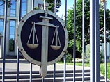В Москве осудили еще двух фигурантов громкого дела против генерала Сугробова В Москве осудили еще двух фигурантов громкого дела против генерала Сугробова