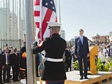 Впервые за 70 лет: госсекретарь США прибыл на Кубу ради церемонии поднятия флага США Впервые за 70 лет: госсекретарь США прибыл на Кубу ради церемонии поднятия флага США