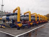 Финская компания Gasum Oy подала иск в Стокгольмский арбитраж с требованием пересмотреть цены на экспорт газа Финская компания Gasum Oy подала иск в Стокгольмский арбитраж с требованием пересмотреть цены на экспорт газа