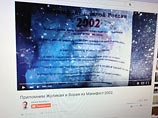 YouTube сообщил о намерении заблокировать видео Навального про обещания "Единой России" из-за "вреда детям" YouTube сообщил о намерении заблокировать видео Навального про обещания "Единой России" из-за "вреда детям"