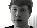 Немецкий историк отказался проводить исследования в России из-за опасений уголовного преследования Немецкий историк отказался проводить исследования в России из-за опасений уголовного преследования