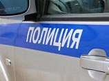"Православные активисты" разгромили выставку скульптур в Манеже "Православные активисты" разгромили выставку скульптур в Манеже