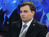 Кандидат в губернаторы Омской области от ЛДПР Ян Зелинский, рассказал, как будет устроена его команда, с которой он пойдет на выборы Кандидат в губернаторы Омской области от ЛДПР Ян Зелинский, рассказал, как будет устроена его команда, с которой он пойдет на выборы