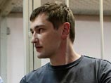 Брата Алексея Навального, Олега, приговоренного к трем с половиной годам лишения свободы по "делу Yves Rosher", перевели в штрафной изолятор на 15 суток