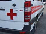 В Чите бригада скорой помощи ехала на вызов почти 4 часа, а врач-консультант посоветовал звонившему "не умничать" В Чите бригада скорой помощи ехала на вызов почти 4 часа, а врач-консультант посоветовал звонившему "не умничать"