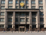 В Госдуму внесли законопроект о "бэби-боксах", которые могут уменьшить количество убитых матерями младенцев В Госдуму внесли законопроект о "бэби-боксах", которые могут уменьшить количество убитых матерями младенцев