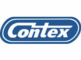 Лидером по стоимостному объему продаж стал Contex