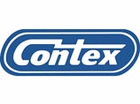 Лидером по стоимостному объему продаж стал Contex Лидером по стоимостному объему продаж стал Contex