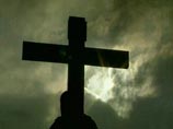 Житель Зимбабве умер в попытках повторить странствия Иисуса Христа по пустыне Житель Зимбабве умер в попытках повторить странствия Иисуса Христа по пустыне