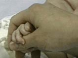 В больнице Новороссийска умер младенец, изъятый из семьи. Родители утверждают, что его уронили головой на пол
