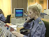 В Москве освобождена из заложников сестра сотрудника НПО имени Лавочкина В Москве освобождена из заложников сестра сотрудника НПО имени Лавочкина