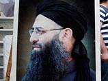 В Ливане задержан радикальный проповедник, главарь исламских экстремистов