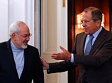 Стороны "уделят основное внимание вопросам дальнейшего развития двусторонних отношений, в том числе с учетом согласованного 14 июля в Вене Совместного всеобъемлющего плана действий по урегулированию ситуации вокруг иранской ядерной программы" Стороны "уделят основное внимание вопросам дальнейшего развития двусторонних отношений, в том числе с учетом согласованного 14 июля в Вене Совместного всеобъемлющего плана действий по урегулированию ситуации вокруг иранской ядерной программы"