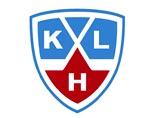 Белорусы, казахи, армяне и киргизы не будут считаться легионерами в КХЛ