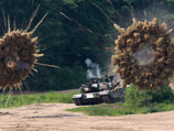 Северная Корея грозит атаковать США неведомым "разрушительным оружием"