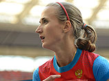 Названы имена российских легкоатлетов, которым грозит дисквалификация 