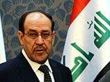 В Ираке оглашен список подозреваемых по делу о захвате Мосула, в списке экс-премьер
