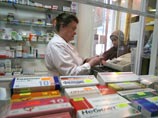 Поводом для обращения к Медведеву стал разработанный Минпромторгом проект постановления правительства, расширяющий список иностранных медицинских средств, которых коснутся ограничения при госзакупках Поводом для обращения к Медведеву стал разработанный Минпромторгом проект постановления правительства, расширяющий список иностранных медицинских средств, которых коснутся ограничения при госзакупках