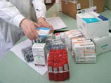 Российские НКО просят Медведева изучить отечественный рынок медизделий, прежде чем запрещать их ввоз
