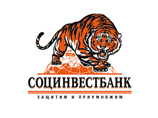 "Российский капитал" обещает восстановить работу "Социнвестбанка" за неделю "Российский капитал" обещает восстановить работу "Социнвестбанка" за неделю