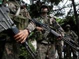 Южная Корея и США начали совместные военные учения, несмотря на угрозы КНДР Южная Корея и США начали совместные военные учения, несмотря на угрозы КНДР