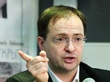 Мединский хочет перенести прах Рахманинова из Валгаллы в Новгородскую область Мединский хочет перенести прах Рахманинова из Валгаллы в Новгородскую область