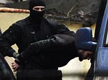 По версии следствия, обнаруженные у Дадаева при задержании в марте в Ингушетии 100 тысяч рублей могли быть частью этой суммы