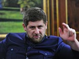 СМИ: за убийство Бориса Немцова предполагаемый киллер Дадаев получил аванс в 500 тысяч рублей СМИ: за убийство Бориса Немцова предполагаемый киллер Дадаев получил аванс в 500 тысяч рублей