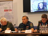 Владимир Пучков Владимир Пучков