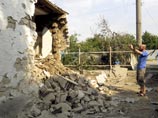 В районах Донецка, Горловки и Мариуполя возобновились обстрелы из тяжелых вооружений, есть жертвы В районах Донецка, Горловки и Мариуполя возобновились обстрелы из тяжелых вооружений, есть жертвы
