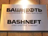 С переходом "Башнефти" в госсобственность доходы правления упали втрое