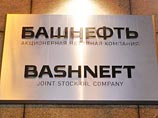 С переходом "Башнефти" в госсобственность доходы правления упали втрое С переходом "Башнефти" в госсобственность доходы правления упали втрое