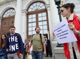 Манеж ждет оценки ущерба от погрома "православных активистов" уже на этой неделе Манеж ждет оценки ущерба от погрома "православных активистов" уже на этой неделе