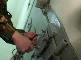 В Тверской области задержан экс-спецназовец и лидер ореховской ОПГ, скрывавшийся 17 лет В Тверской области задержан экс-спецназовец и лидер ореховской ОПГ, скрывавшийся 17 лет
