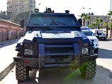 В Египте 26 военных офицеров приговорили к заключению за различные преступления В Египте 26 военных офицеров приговорили к заключению за различные преступления