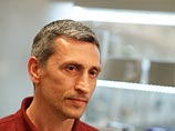 Бывший главный тренер юношеской сборной России по футболу (игроки до 19 лет) Дмитрий Хомуха назначен старшим тренером молодежной команды (игроки до 21 года) Бывший главный тренер юношеской сборной России по футболу (игроки до 19 лет) Дмитрий Хомуха назначен старшим тренером молодежной команды (игроки до 21 года)