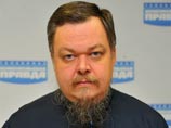 Всеволод Чаплин Всеволод Чаплин