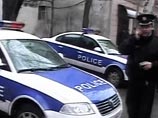 В Грузии освобождены семеро экс-спецназовцев, обвинявшихся в двойном убийстве