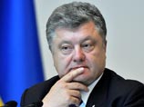 Петр Порошенко Петр Порошенко