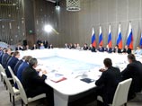 Заседание президиума Государственного совета, Ялта, 17 августа 2015 года Заседание президиума Государственного совета, Ялта, 17 августа 2015 года